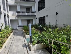 Sixteen35 Residences (D14), Apartment #598194291